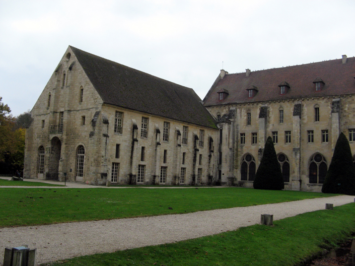2007-11 Paris 003.jpg
